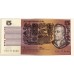AUSTRALIA 1985 . FIVE 5 DOLLARS BANKNOTE . JOHNSTON/FRASER . CONSECUTIVE PAIR